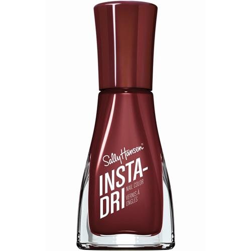 サリーハンセン（Sally　Hansen）　インスタドライ　ネイルカラー　393　シナスナップ│ネイ...