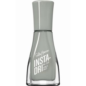 サリーハンセン（Sally　Hansen）　インスタドライ　ネイルカラー　523　タイムイズマネー│ネイルアート・ネイルケア　マニキュア・トップコート｜hands-net