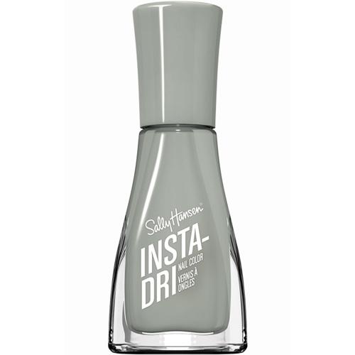 サリーハンセン（Sally　Hansen）　インスタドライ　ネイルカラー　523　タイムイズマネー ...