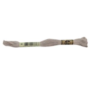 ディー エム シー 刺繍糸25番 No．06 東急ハンズ