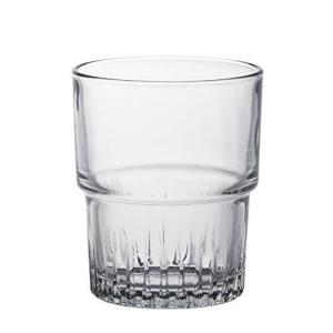 デュラレックス（DURALEX）　エンピラブル　タンブラー　160mL ハンズ｜hands-net