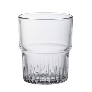 デュラレックス（DURALEX）　エンピラブル　タンブラー　200mL ハンズ｜hands-net