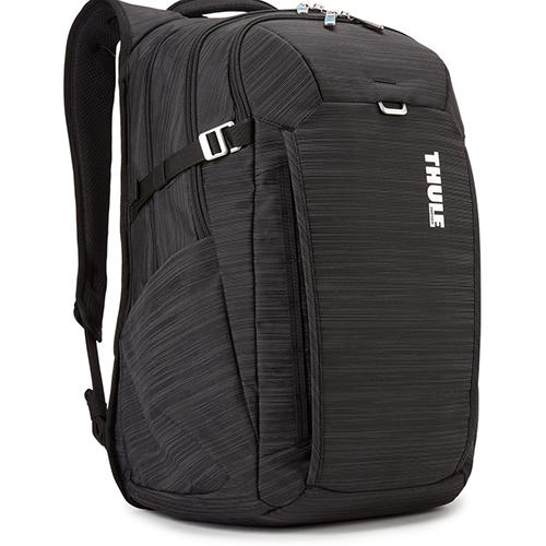 スーリー（THULE）　Construct　Backpack　28L　COMBP116　320416...