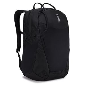 スーリー（THULE）　アンルートバックパック　26L　3204846　ブラック ハンズ｜hands-net