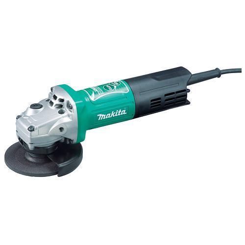 マキタ（makita）　100mmディスクグラインダー　M965 ハンズ
