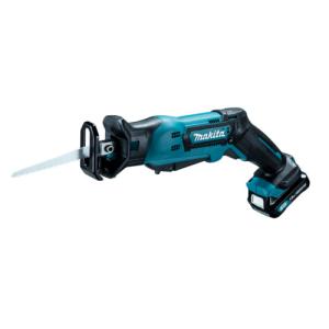 マキタ（makita）　10.8V充電式レシプロソー　JR104DSH│ジグソー・ジグソーパーツ ハンズ｜hands-net