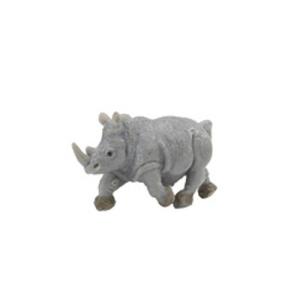 サファリ(safari)　ミニサイ　343122 ハンズ｜hands-net