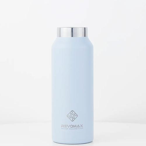 レボマックス（REVOMAX）　STANDARD　WITHOUT　CAP　12oz　Slim　ペール...