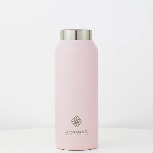レボマックス（REVOMAX）　STANDARD　WITHOUT　CAP　12oz　Slim　ペール...