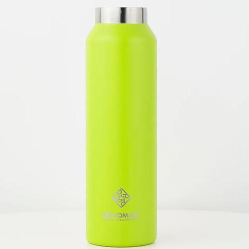 レボマックス（REVOMAX）　STANDARD　WITHOUT　CAP　16oz　ネオンライム ハ...