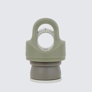 レボマックス（REVOMAX）　COLOR　CAP　オリーブグリーン ハンズ｜hands-net