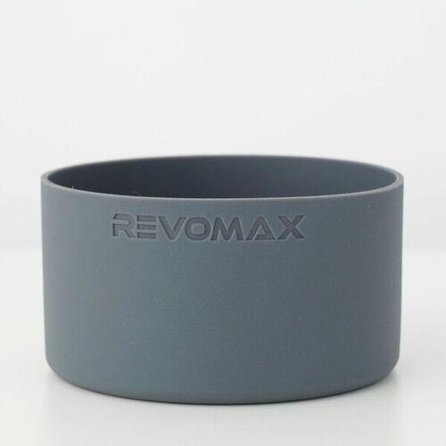 レボマックス（REVOMAX）　SILICONE　COVER　S（対応サイズ9oz、12ozSLIM...