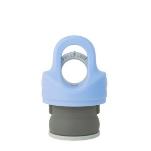 レボマックス（REVOMAX）　COLOR　CAP　スウィートブルーベリー ハンズ｜hands-net