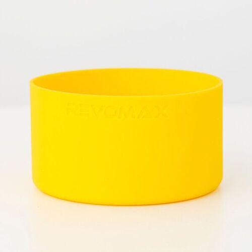 レボマックス（REVOMAX）　SILICONE　COVER　S（対応サイズ9oz、12ozSLIM...