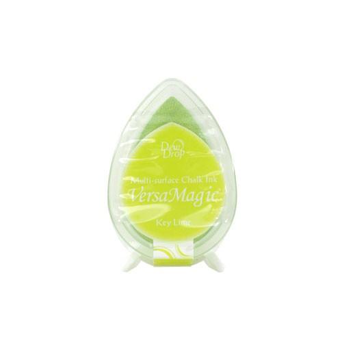 ツキネコ　バーサマジック（Versa　Magic）　デュードロップ　GD-39　キーライム ハンズ