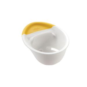 OXO　エッグセパレーター　1147780 ハンズ｜hands-net