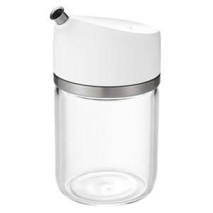 オクソー（OXO）　醤油ディスペンサー ハンズ｜hands-net