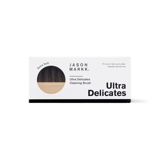 ジェイソンマーク（JASON　MARKK）　Ultra　Delicate　Cleaning　Brus...
