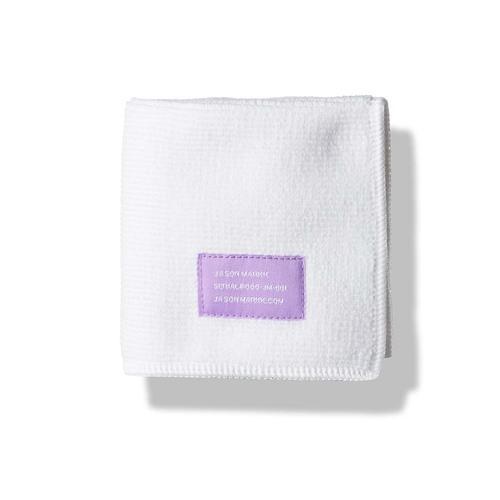 ジェイソンマーク（JASON　MARKK）　マイクロファイバータオル ハンズ