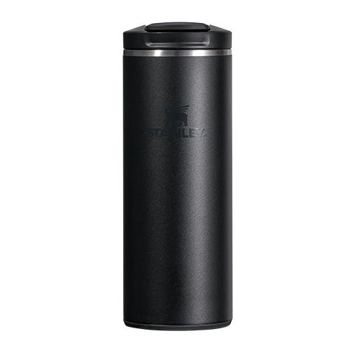 スタンレー（STANLEY）　トランジットフリップマグ　0.35L　ブラック2.0 ハンズ