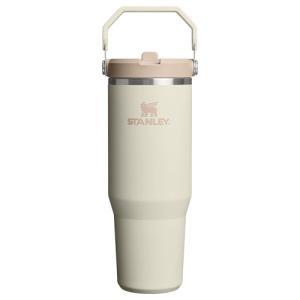 Stanley 1913 (スタンレー 1913) アイスフロー フリップストロー2.0