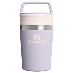 STANLEY（スタンレー） STANLEY 10-10124 ゴー真空ボトル0.37L カラー