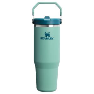 STANLEY（スタンレー） 水筒 ボトル マグ アイスフローフリップ