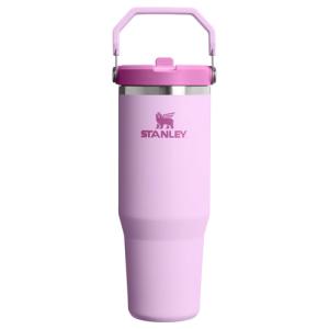 ハワイ直輸入☆YETI × ホノルル・クッキー タンブラー ハワイ限定
