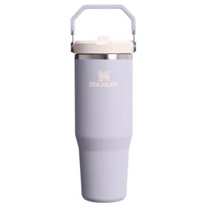 PRADA（プラダ） 水筒 ステンレスボトル シルバー 2UH003 V OOJ 2FJ2