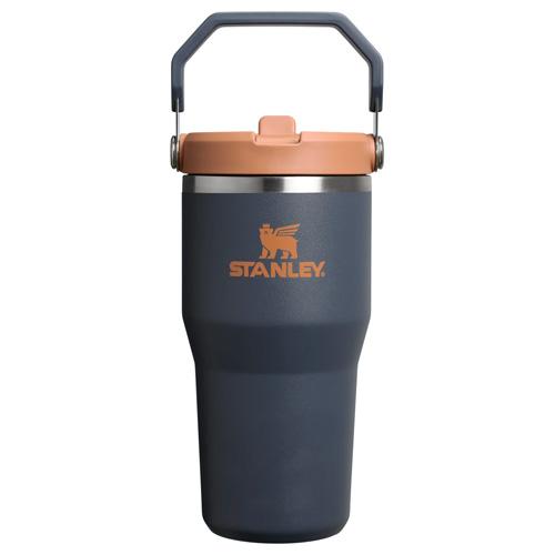 スタンレー（STANLEY）　アイスフロー　フリップストロー　真空断熱タンブラー2.0　0.59L　...