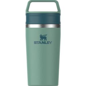 CLASSIC SERIES（STANLEY） STANLEY スタンレー クラシック真空