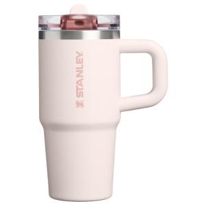 STANLEY（スタンレー） タンブラー クエンチャー H2.0 0.88L 水筒 