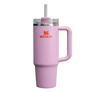 スタンレー（STANLEY）　H2.0真空スリムクエンチャー　0.88L　アメジスト ハンズ｜hands-net
