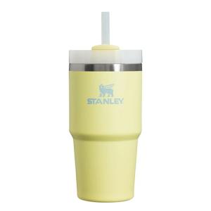 スタンレー（STANLEY）　H2.0真空スリムクエンチャー　0.6L　ポメロ ハンズ｜hands-net