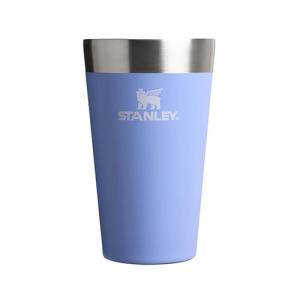 スタンレー（STANLEY）　スタッキング真空パイント　0.47L　ハイドレジア ハンズ｜hands-net
