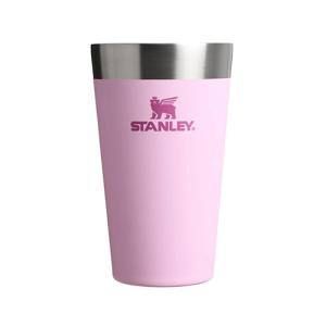 スタンレー（STANLEY）　スタッキング真空パイント　0.47L　チェリーブロッサム ハンズ｜hands-net