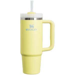 スタンレー（STANLEY）　H2.0真空スリムクエンチャー　0.88L　ポメロ ハンズ｜hands-net