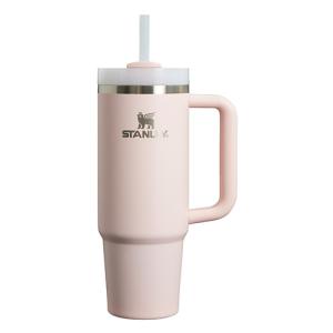 スタンレー（STANLEY）　H2.0真空スリムクエンチャー　0.88L　スプリングブルーム ハンズ｜hands-net