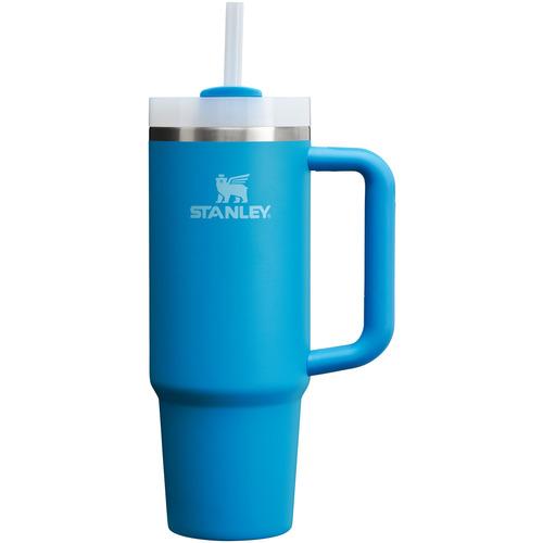 スタンレー（STANLEY）　H2.0真空スリムクエンチャー　0.88L　アズーレ ハンズ