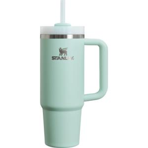 スタンレー（STANLEY）　H2.0真空スリムクエンチャー　0.88L　ミント ハンズ｜hands-net