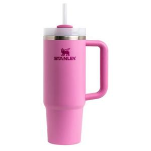 スタンレー（STANLEY）　H2.0真空スリムクエンチャー　0.88L　ピオニー ハンズ｜hands-net
