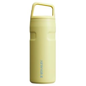 スタンレー（STANLEY）　エアロライト真空ボトル　0.47L　ポメロ ハンズ｜hands-net