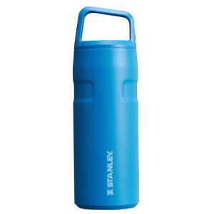 スタンレー（STANLEY）　エアロライト真空ボトル　0.47L　アズーレ ハンズ｜hands-net