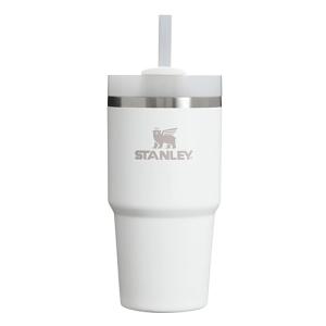 スタンレー（STANLEY）　H2.0真空スリムクエンチャー　0.6L　フロスト ハンズ｜hands-net