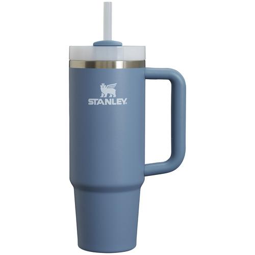 スタンレー（STANLEY）　H2.0真空スリムクエンチャー　0.88L　インディゴ ハンズ