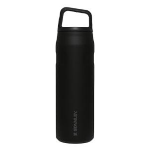 スタンレー（STANLEY）　エアロライト真空ボトル　0.7L　ブラック2 ハンズ｜hands-net