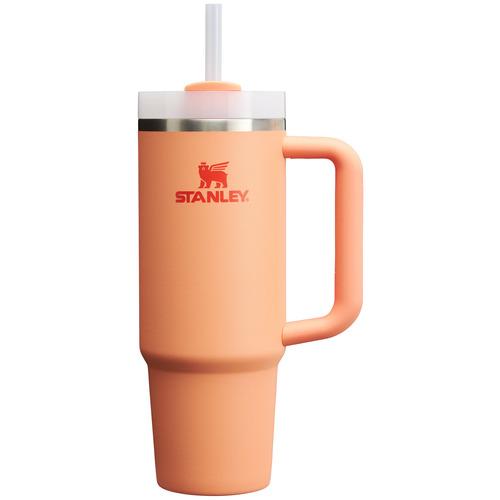 スタンレー（STANLEY）　H2.0真空スリムクエンチャー　0.88L　ネクタリン ハンズ