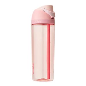 オワラ（owala）　フリーシップ　トライタン　25oz／740mL　ローズクォーツ ハンズ