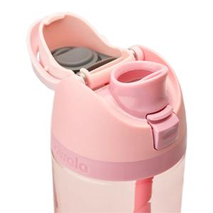 オワラ(owala) フリーシップ トライタン...の詳細画像1