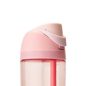 オワラ(owala) フリーシップ トライタン...の詳細画像2